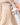 Bio-Klebelöser für Tape-in Extensions in der 100ml Flasche – Rubin Extensions®