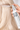 Bio-Klebelöser für Tape-in Extensions in der 100ml Flasche – Rubin Extensions®