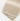 Genius Weft Tape-in Extensions in Hellblond, Premium Line, 100% Echthaar, Remy Qualität – Rubin Extensions®