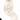 Tape-in Extensions mit kurzem Ansatz in Natur-Goldbraun & Hellblond, Gesamtansicht, 41–51 cm – Rubin Extensions®