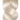 Clip-in Extensions Fashion Line in Honigblond & Silberblond, 41–46 cm Echthaarsträhnen im Produktfoto – Rubin Extensions®