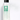 2-Phasen Pflegespray in der Sprühflasche für Echthaar Extensions, Inhalt 200ml – Rubin Extensions®