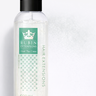 2-Phasen Pflegespray in der Sprühflasche für Echthaar Extensions, Inhalt 200ml – Rubin Extensions®