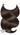 Echthaar Extensions Flip-in | Rubin Extensions