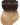 Invisible Line Clip-In Extensions Caramel Mocha, Vollansicht 30–50 cm, 100% Echthaar – Rubin Extensions®