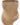 Clip-In Extensions Diamond Line Hellbraun-Karamell, Vollansicht 30–50 cm, 100% Echthaar – Rubin Extensions®