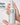 Flasche des Extensions Klebelösers 100ml zur schonenden Pflege – Rubin Extensions®