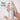 Flasche des Extensions Klebelösers 100ml zur schonenden Pflege – Rubin Extensions®