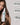 Detailansicht des Etiketts vom Extensions Klebelöser 100ml – Rubin Extensions®