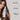Detailansicht des Etiketts vom Extensions Klebelöser 100ml – Rubin Extensions®