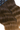 Clip-in Echthaarsträhnen Fashion Line in Schoko-Dunkelbraun & Hellbraun-Karamell, Länge 45 cm – Rubin Extensions®