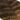 Clip-in Extensions in Rich Chocolate, 100% Echthaar, Diamond Line – Rubin Extensions®