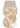 Clip-In Echthaar Extensions Honigblond | Rubin Extensions - Deluxe Line