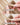 Clip-in Extensions: SLIM® und INVISIBLE® Verarbeitung im Vergleich