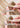 Clip-in Extensions: SLIM® und INVISIBLE® Verarbeitung im Vergleich