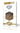 Geschenkverpackung der Clip-in Extensions in Rich Chocolate – Rubin Extensions®