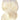 Clip-In Echthaar Extensions Hellblond, Deluxe Line, 60–70 cm, 100% Echthaar – Rubin Extensions®