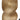 Clip-In Echthaar Extensions Hellbraun-Karamell, Fashion Line, in den Längen 45 bis 50 cm – Rubin Extensions®