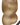 Clip-In Echthaar Extensions Hellbraun-Karamell, Fashion Line, in den Längen 45 bis 50 cm – Rubin Extensions®