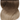 Clip-in Extensions in Dirty Blonde, 100% Echthaar, Diamond Line, Länge 51 cm – Rubin Extensions®