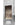 Clip-in Extensions Fashion Line im Sombré-Balayage-Farbverlauf Schoko-Dunkelbraun & Hellblond – Rubin Extensions®
