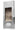 Clip-in Extensions Fashion Line im Sombré-Balayage-Farbverlauf Schoko-Dunkelbraun & Hellblond – Rubin Extensions®