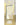 Produktverpackung der Clip-In Echthaar Extensions Goldblond, Deluxe Line – Rubin Extensions®