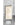 Geschenkverpackung der Clip-In Echthaar Extensions Goldblond, Fashion Line, edel gestaltet – Rubin Extensions®