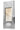 Verpackung der Clip-in Extensions Honigblond & Silberblond, Fashion Line – Rubin Extensions®