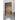 Geschenkverpackung der Clip-In Echthaar Extensions Hellbraun-Karamell, Fashion Line – Rubin Extensions®