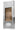 Geschenkverpackung der Clip-In Echthaar Extensions Hellbraun-Karamell, Fashion Line – Rubin Extensions®