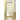Verpackung der Clip-In Echthaar Extensions Hellblond, Deluxe Line – Rubin Extensions®