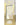 Verpackung der Clip-In Echthaar Extensions Hellblond, Deluxe Line – Rubin Extensions®