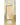Produktverpackung der Clip-In Echthaar Extensions Honigblond, Deluxe Line – Rubin Extensions®