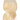 Clip-In Echthaar Extensions Honigblond, Deluxe Line, wählbar in 60 cm oder 70 cm – Rubin Extensions®