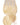 Clip-In Echthaar Extensions Honigblond, Deluxe Line, wählbar in 60 cm oder 70 cm – Rubin Extensions®