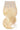Clip-In Echthaar Extensions Honigblond, Deluxe Line, wählbar in 60 cm oder 70 cm – Rubin Extensions®