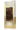 Geschenkverpackung der Clip-In Echthaar Extensions Kastanien-Dunkelbraun, Deluxe Line – Rubin Extensions®
