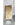 Luxuriöse Verpackung der Clip-in Extensions Fashion Line in Natur-Goldbraun & Hellblond – Rubin Extensions®