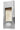Verpackung der Clip-in Extensions Natur-Goldbraun & Hellblond, Fashion Line, 70g – Rubin Extensions®