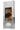 Verpackung der Clip-In Echthaar Extensions Natur-Goldbraun, Fashion Line, mit Markenlogo – Rubin Extensions®