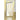 Luxuriöse Geschenkbox der Clip-In Extensions Deluxe Line in Platinblond, ideal zum Verschenken – Rubin Extensions®