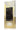 Elegante Verpackung der Clip-In Echthaar Extensions Schoko-Dunkelbraun, Deluxe Line – Rubin Extensions®