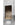 Verpackung der Clip-in Echthaarsträhnen Fashion Line in Schoko-Dunkelbraun & Honigblond – Rubin Extensions®