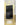 Edle Geschenkverpackung mit Rubin Extensions Markenlogo für Clip-In Echthaar Extensions Schwarz, Deluxe Line – Rubin Extensions®
