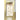 Geschenkbox der Tape-in Echthaarsträhnen in Shadowed Blonde, 100% Echthaar – Rubin Extensions®
