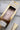 Deluxe Line Verpackung der Tape-in Extensions in Schwarz & Silberblond – Rubin Extensions®