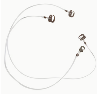 Ersatz Faden für Flip-in Extensions