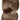 Clip-In Echthaar Extensions Natur-Goldbraun, Fashion Line, 100% Echthaar – Rubin Extensions®