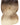 Clip-in Haarverlängerung Sombré Balayage in Natur-Goldbraun & Hellblond, Länge 50 cm, Remy-Echthaar – Rubin Extensions®